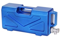 H569P#　ウォータータンク【ペイント済み】