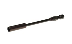 EDS551155#　パワーツールビット5.5ナット100mm