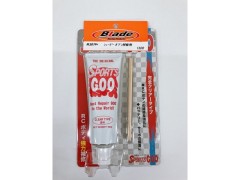 BL501N#　シューグーボディ補修剤