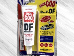 BL503N#　シューグーDF　低粘度タイプ