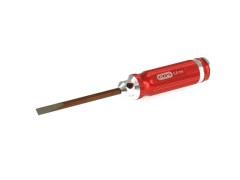 EDS130158#2　マイナスドライバー 5.8×100mm