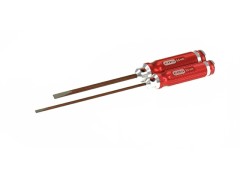 EDS130991#2　マイナスドライバーセット (3.0&5.0)12クラスエンジン