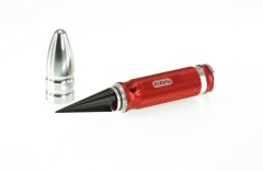 EDS190003#2　ボディリーマー