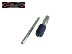 BL712#　タップハンドル