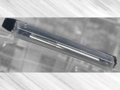 BL713#　M3正ネジタップ