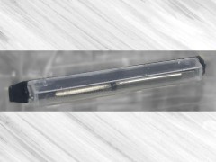 BL714#　M3逆ネジタップ