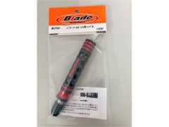 BL715#　パワーツールビット用ハンドル