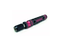 BL715#　パワーツールビット用ハンドル