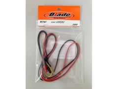 BL716#　Line-LED（白）