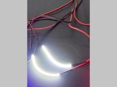 BL716#　Line-LED（白）