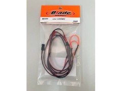 BL717#　Line-LED（赤）