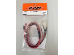 BL718#　Line-LED（青）
