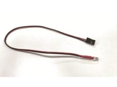 BL722#　LEDテールランプ(赤/点滅)