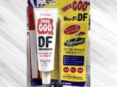 BL503N#2　シューグーDF　低粘度タイプ