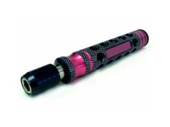 BL715#2　パワーツールビット用ハンドル