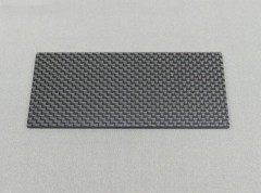 カーボンESCトレイ