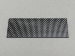 カーボンESCトレイ2