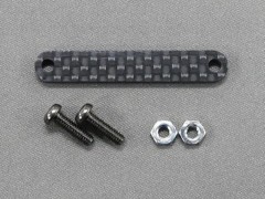 JP-294　カーボンタワーバー2