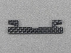 JP-295　ステアリング補強プレート2