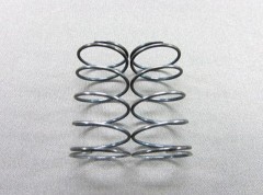 インフィニティロールスプリング31mm