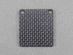 TN-391　YD-2用 平置式ESCプレート