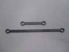 GF-01用 カーボンタワーバー