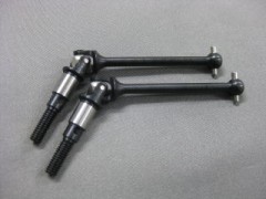 各社スペア・オプションパーツ > TN RACING/ティエヌレーシング 商品