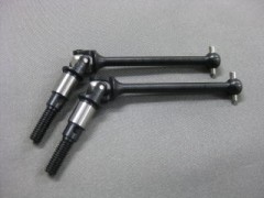 TN Racing シャーシ　モーターマウント付き TNレーシング TN-788 R2モーターマウント ドリパケ樹脂シャーシ用