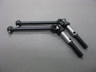 DIB系用　切れ角７０度　ユニバーサル　５２．５ミリ　（１本入り）