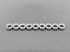 JP-852　TA08用 アルミ製　A14互換品