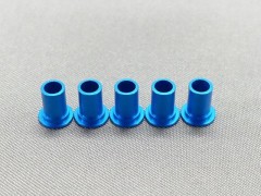 JP-853　TA08用 アルミ製　MC10互換品