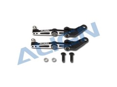 H50154　ミキシングアーム L (500PRO)