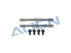 H45144　フライバーコントロールロッド V2