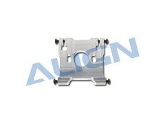 H45149　モーターマウント (V2)