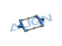 ヘリコプター関連 > ヘリコプター パーツ > ALIGN T-REX用パーツ > T
