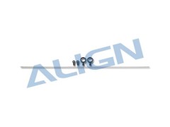 H45153　テールリンケージロッド 【V2】