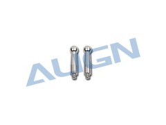 H45115A　450FLリンケージボール (3Gヘッド)