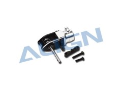 H25026B　テールベルトユニット メタル製　SE/PRO