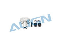 TREX 250 ヘリコプター 各種パーツ付き Trex 250 helicopter parts for sale