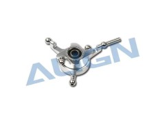 H25126　CCPM メタルスワッシュプレート 【250DFC】