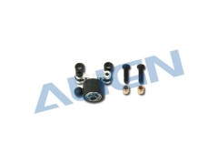 H25021A　テールピッチ ASSY