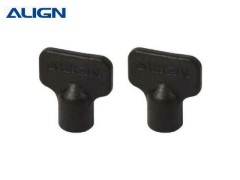 HOT00008　コネクティングロッドレンチ