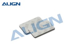 HEP3GX03　両面テープ 3GXMRマウント用