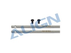 ラジコン　ALIGN TREX150 小型ヘリコプター ALIGN T-REX 150X TA 2.4G 6CH 3D飛行ミニヘリコプター、A10