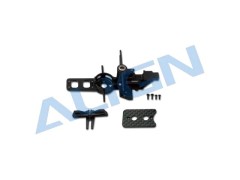 TREX150x部品 Align Trex 150X Parts| Mad 4 Heli