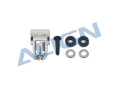 TREX150x部品 Dominator T-REX 150X Parts by ALIGN