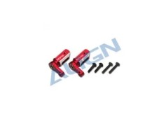 H15H002XXW　メインローターホルダー (150)