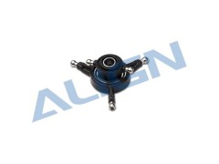 ヘリコプター関連 > ヘリコプター パーツ > ALIGN T-REX用パーツ > T