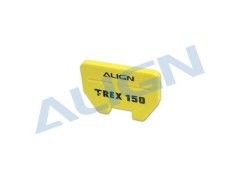 ヘリコプター関連 > ヘリコプター パーツ > ALIGN T-REX用パーツ > T