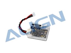 HER15001　DMSSリモートレシーバー (150)